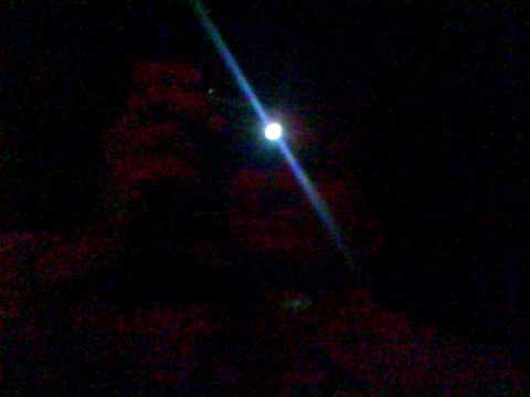 Joyce Muniz @ Mercati Generali (ITA) - 10 ottobre 2009