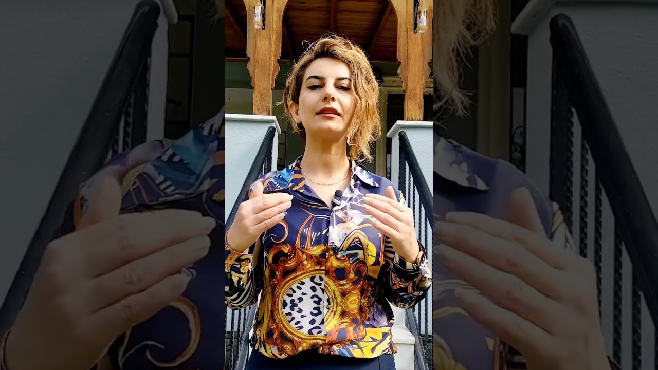 Yasemin Bağrıaçık-51