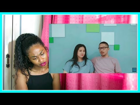 RAN feat  YURA YUNITA   Melawan Dunia Official Music Video | Reaction