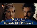 Kurulus Osman Urdu | Season 4 Episode 18 Preview 1