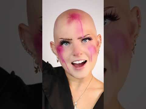 Stick a KNIFE 10 times in his back… CRAZY CLOWN transition