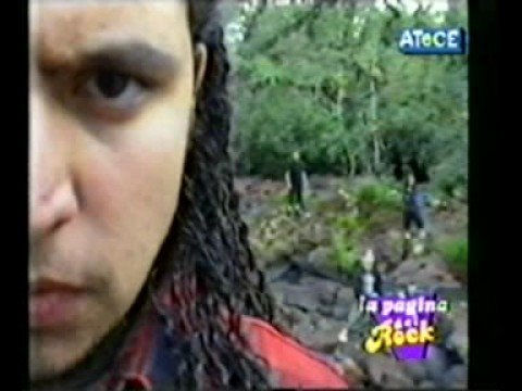 Dracul - Sadistikal