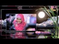 Fatin _ Oh Tuhan (lyrics)