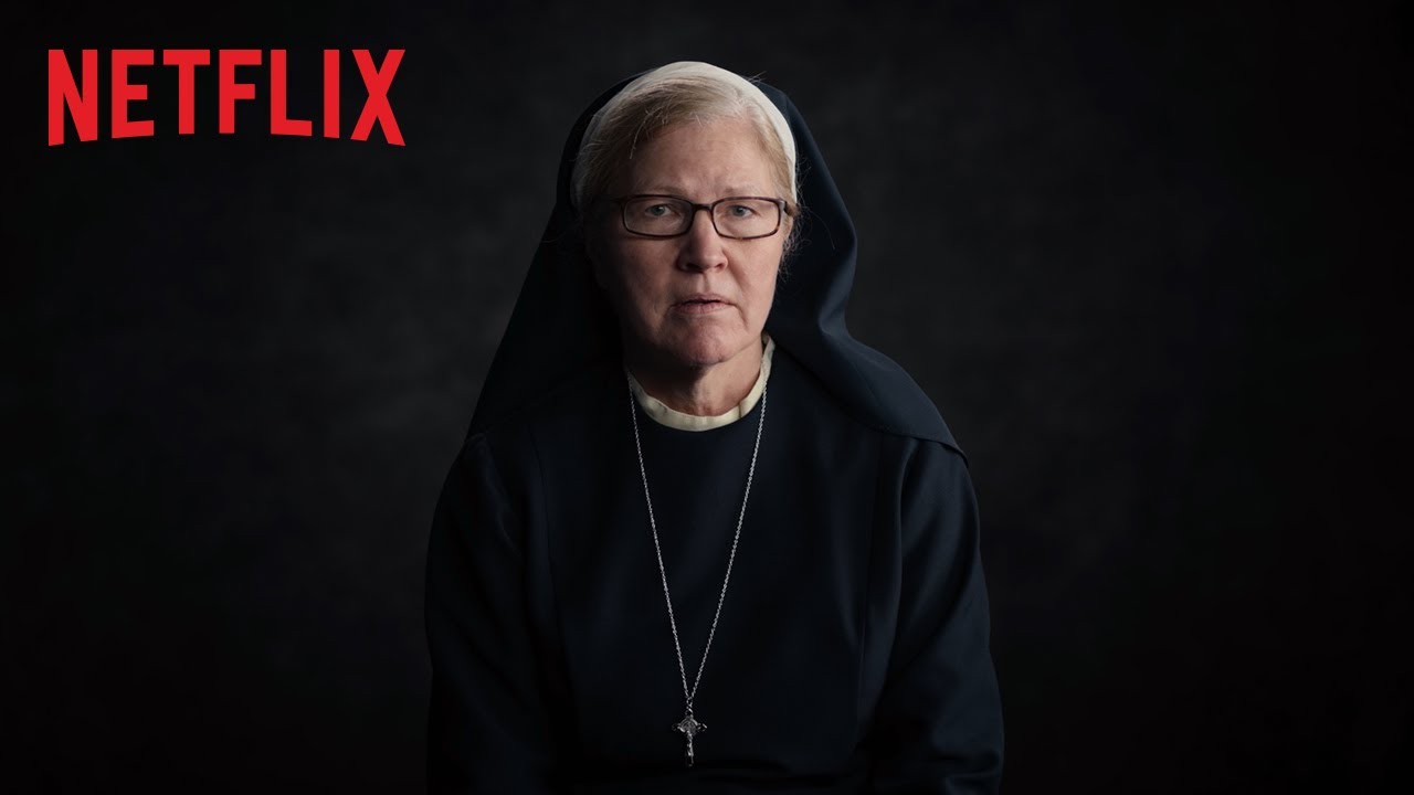 アメリカを荒らす者たち