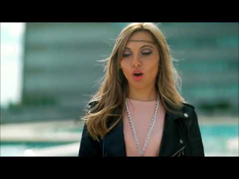 Enganchado Hey Enero (cumbia) 2018