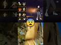 Sholay Movie Emote