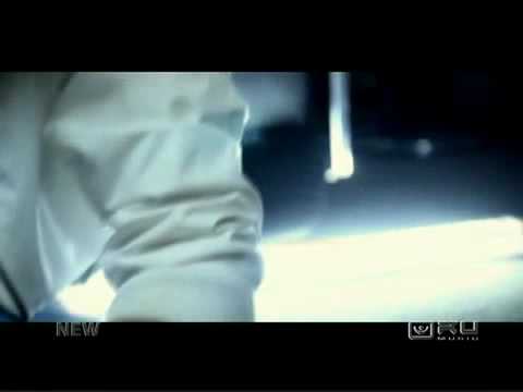 Солнце ft. On Air & Michelangelo - Город тихо спит (Клип 2010)