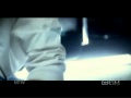 Солнце ft. On Air & Michelangelo - Город тихо спит (Клип ...