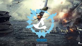 Blasterjaxx &amp; Breathe Carolina -  Soldier (Vlado Miami Remix)