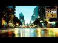 Smooth Jazz / Charles Fambrough - D's Song