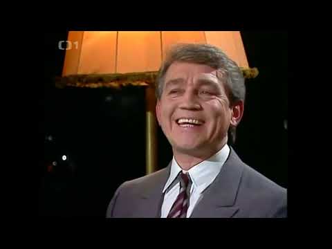 Zemřel Jiří Krampol (†87): Vše o životě českého Belmonda!