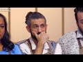 Great Chocolate Showdown S1 Ep4 Mirror Mirror On The Glaze Sum Up