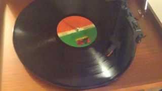 Gerald Albright-So Amazing