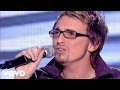 Christophe Willem - Sunny 