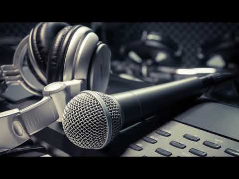 Kafar - STARTER KIT |SBM|