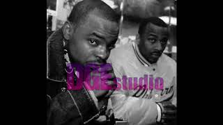 Group Home - Life Ain&#39;t Shit Lyrics (Best Quality) Lyrics #hiphop #besthiphopchannel #GroupHome
