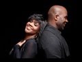 LOST WITHOUT YOU /  BEBE & CECE WINANS