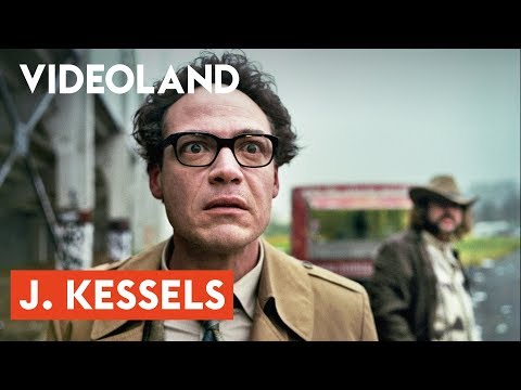J. Kessels | Trailer
