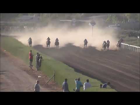 16)Décima Sexta Carrera- Domingo 05 de Marzo