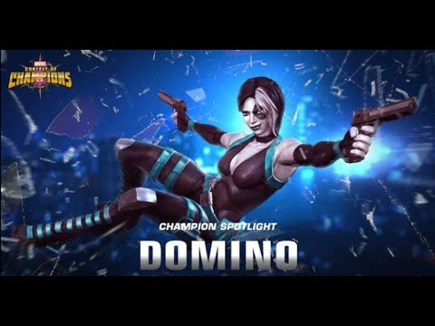 Final boss purgatory fight @ uncollected