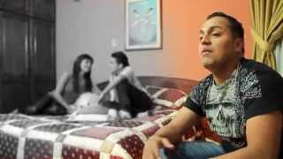 Amarte duele Marlon T ft Rizzo el trova , Chicho