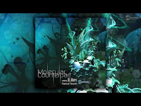 Painkiller - Barcode