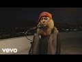 Tori Kelly Silent Night Top Of The Tower