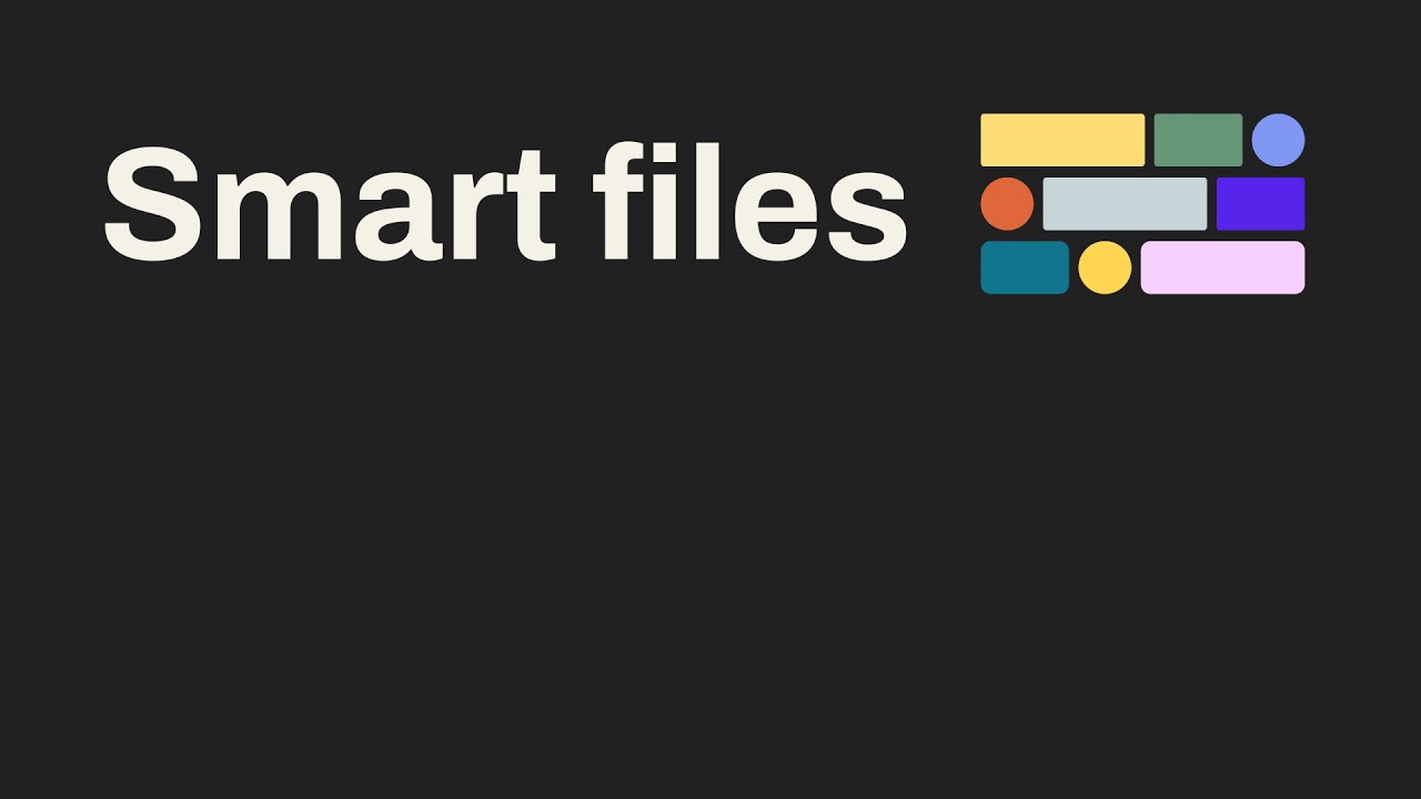 Smart Files & Template Gallery | HoneyBook Tour