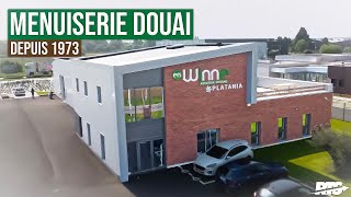 Miniature de la vidéo