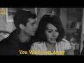 Five Miles To Midnight 1962 You Won T Get Away