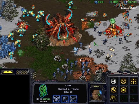 7 Dec 19 Modstream - Todborne