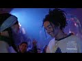 Kid Ink No Strings Ft Starrah Grown Ish Episode 3 Scene