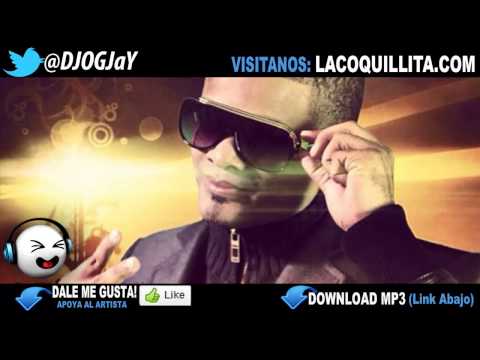 Don Miguelo Ft Toño Rosario - Duro (2013)