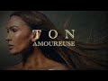 VITAA Ton Amoureuse Lyrics Video