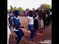 Garang Akok Nyin Arangrang
