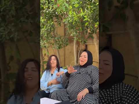 The original Ghalab part 2 #shortfilms #films #movies #TikTok #explore #viral #viralvideo #shortv...
