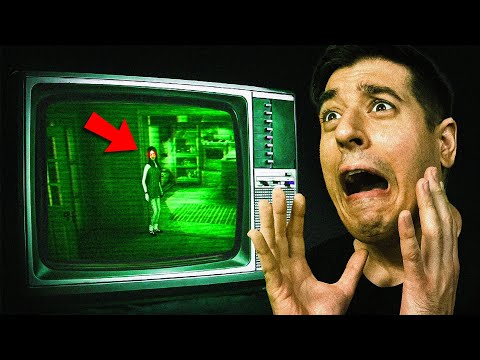 BIVŠA CURA Me NAPALA!!! 😱☠️