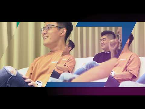 433 Yishun Avenue 6, 433 Yishun Avenue 6, 4 Bedrooms, 1,119 sqft, HDB Flat For Sale, by Benson Yew, 500102963 - PropertyGuru.com.sg