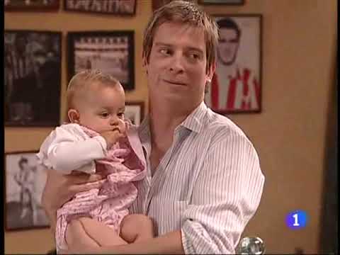 Amar en Tiempos Revueltos Capítulo 911 - 4x237 - Completo Temporada 4