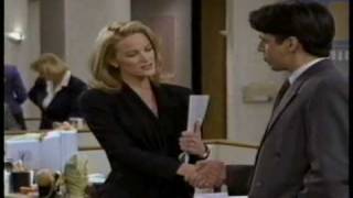 Working S1 E12-Sam I Am Part 1 of 3