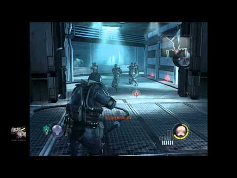 resident evil operation raccoon city pc config