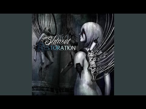 download lagu mp3 mp4 Psaia, download lagu Psaia gratis, unduh video klip Psaia