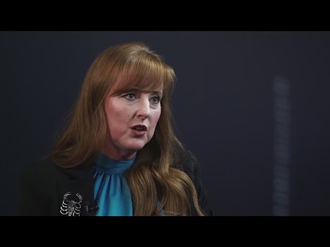 The Divorce Case of Joycelyn and Nathan Wade: An Unusual Journey