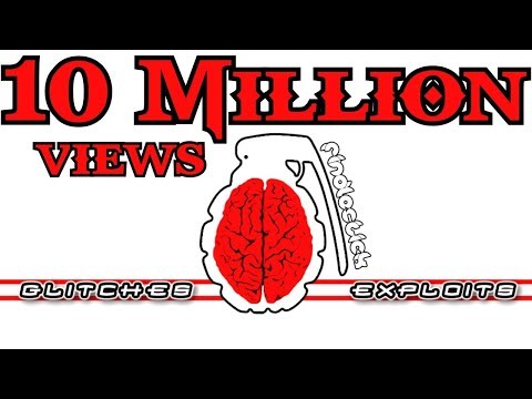 10 Million Views (Special Video)