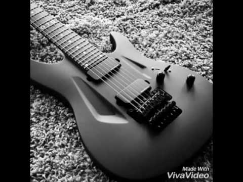 download lagu mp3 mp4 Watch Main Main Cinta Online, download lagu Watch Main Main Cinta Online gratis, unduh video klip Watch Main Main Cinta Online