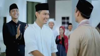 Download lagu Iklan Sarung Wadimor | Sarung Wadimor | Sarung Lebaran | Lagu Iklan mp3