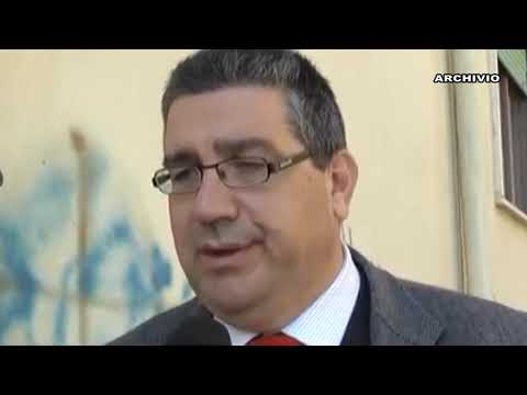 COTRONEI (KR): SINDACO BELCASTRO SU REDDITO DI CITTADINANZA