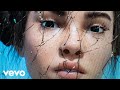 Baauer & Miquela - Hate Me (Lyric Video) Baauer & Miquela - Hate Me (Lyric Video)