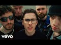 Hard Life BEESWAX Official Video