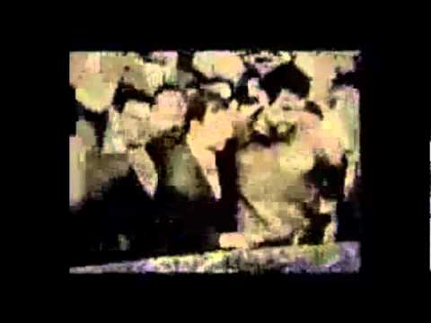 Urfalı Babi Anayaso